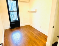 Unit for rent at 63 3rd Place, Brooklyn, NY 11231