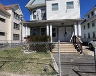 Unit for rent at 190 Whitney Avenue, Bridgeport, Connecticut, 06606