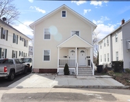 Unit for rent at 236 Washington Avenue, West Haven, Connecticut, 06516