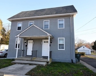 Unit for rent at 128 Wilmer St, GLASSBORO, NJ, 08028