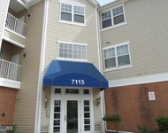 Unit for rent at 7115 Sandown Cir, BALTIMORE, MD, 21244