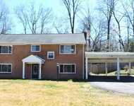 Unit for rent at 7815 Rebel Dr, ANNANDALE, VA, 22003