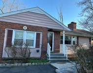 Unit for rent at 869 Gates Avenue, Piscataway, NJ, 08854