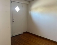 Unit for rent at 351 Springfield Avenue, Summit, NJ, 07901