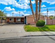 Unit for rent at 2632 Cabot Street, Las Vegas, NV, 89102