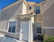 Unit for rent at 5855 Valley Drive, North Las Vegas, NV, 89031