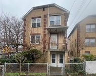 Unit for rent at 2105 Paulding Avenue, Bronx, NY, 10462