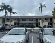 Unit for rent at 6973 W Country Club Drive N, SARASOTA, FL, 34243