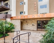 Unit for rent at 7100 Alvern Street Unit 411, Los Angeles, CA, 90045