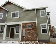 Unit for rent at 12930 Jasmine St. #f, Thornton, CO, 80602