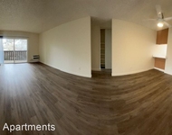 Unit for rent at 111 Cleaveland Road, Pleasant Hill, CA, 94523