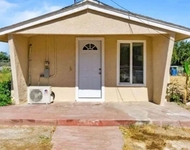 Unit for rent at 25 E. Lorena Ave, Fresno, CA, 93706