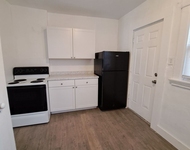 Unit for rent at 87 Mary Ave, Dayton, OH, 45405