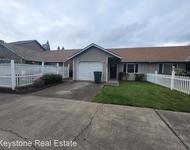 Unit for rent at 1865 17th St., Springfield, OR, 97477