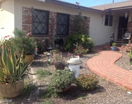 Unit for rent at 337 Wilshire Ln, ORCUTT, CA, 93455