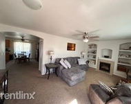 Unit for rent at 4980 Universal Hts, Colorado Springs, CO, 80916