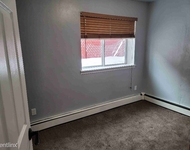 Unit for rent at 1109 26th Ave 2, Fairbanks, AK, 99701