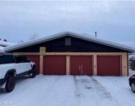 Unit for rent at 1109 26th Ave 2, Fairbanks, AK, 99701