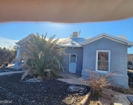 Unit for rent at 1610 N Sulphur Springs St 1610 N Sulphur Springs, DOUGLAS, AZ, 85607