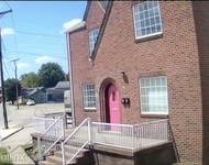 Unit for rent at 01 Maccorkle Avenue, Suite D D, South Charleston, WV, 25303