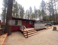 Unit for rent at 1031echo Road 1031 Echo Road, South Lake Tahoe, CA, 96150
