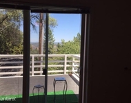 Unit for rent at 190 Lubeck Rd 15, Auburn, CA, 95603