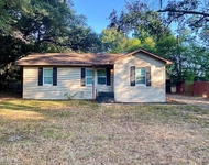 Unit for rent at 815 Fairway Dr, Longview, TX, 75604