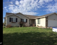 Unit for rent at 3200 Mammoth Circle, Wellington, CO, 80549