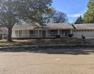 Unit for rent at 904 Longwood Pl, Clinton, MS, 39056