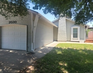 Unit for rent at 2030 Rosewood Court, Derby, KS, 67037