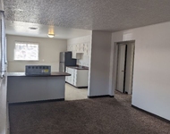 Unit for rent at 736 Elmhurst #4 4, Pueblo, CO, 81004