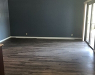 Unit for rent at 458 Nord Ave 2, Chico, CA, 95926