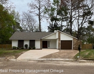 Unit for rent at 1026 Macdale Lane, Madison, MS, 39110