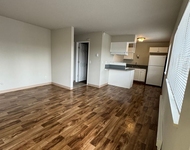Unit for rent at 8820 N Ivanhoe, Portland, OR, 97203