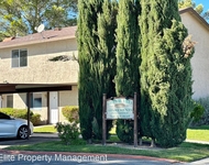 Unit for rent at 121 N Gateway Blvd, Ridgecrest, CA, 93555