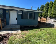 Unit for rent at 4106-4108 S 3rd Street, Union Gap, WA, 98903