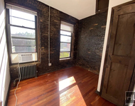 Unit for rent at 647 East 11th Street, New York, NY 10009