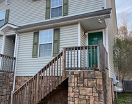 Unit for rent at 5995 Old Dayton Pike, Chattanooga, TN, 37415