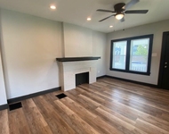 Unit for rent at 1250-1252 S 22nd Street, Columbus, OH, 43206