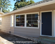 Unit for rent at 711 E Hancock, Newberg, OR, 97132