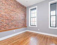 Unit for rent at 992 Broadway, Brooklyn, NY 11221