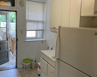 Unit for rent at 6428-6430-6432 N Richmond St., Chicago, IL, 60645