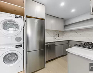 Unit for rent at 175 W 87th St, NEW YORK, NY, 10024