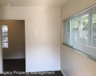 Unit for rent at 1701 Lake St & 1704 Grant St, Calistoga, CA, 94515