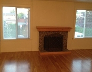 Unit for rent at 2801 N. Ainsworth, Portland, OR, 97217