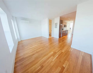 Unit for rent at 125 Lefferts Place, Brooklyn, NY 11238