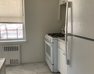 Unit for rent at 150 Parkway North, Yonkers, NY 10704