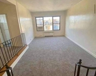 Unit for rent at 98-19 64th Avenue, Rego Park, NY 11374