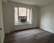 Unit for rent at 309 Avenue C, New York, NY 10009