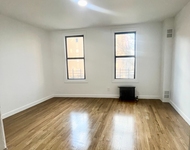 Unit for rent at 130 Ft Washington Avenue, New York, NY 10032